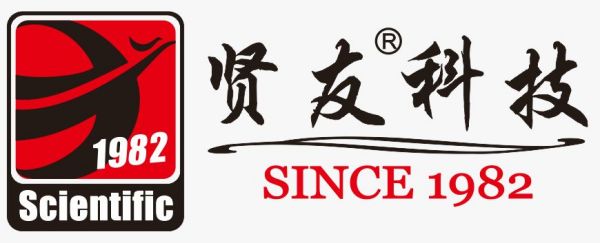 长沙贤友电子科技开发有限公司,长沙贤友电子科技,长条异形（棒材）矫顽磁力计,全自动钴磁测量仪,矫顽磁力机,硬质合金矫顽磁力计,钴磁测量仪,磁饱和,比饱和磁化强度,钴磁仪,棒材磁饱和,大制品磁饱和,磁力机,矫顽磁力计,矫顽磁力自动测量仪, 全自动磁力机